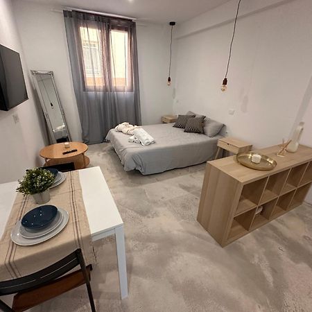 לוס סילוס Euphorbia Suites מראה חיצוני תמונה