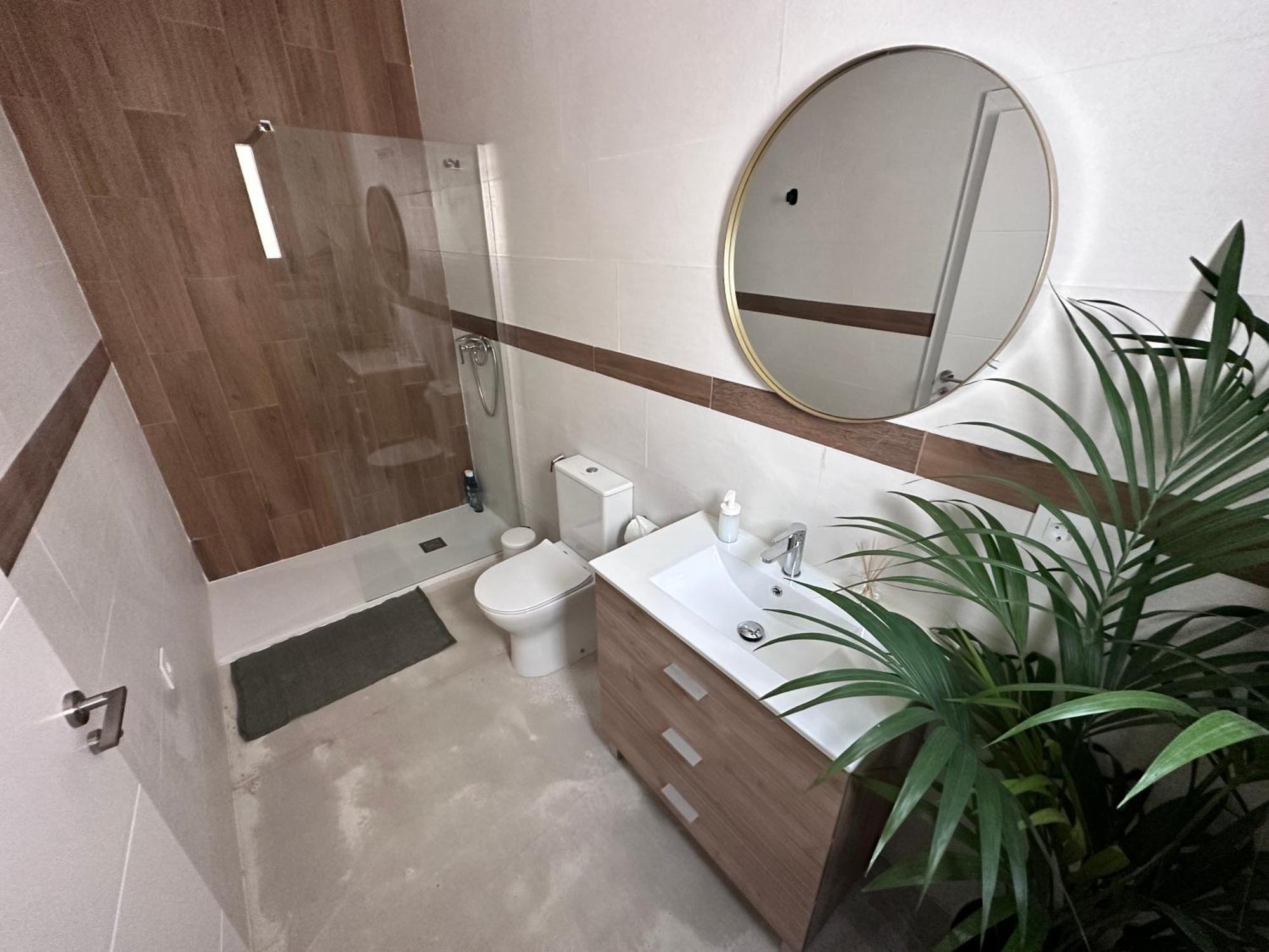 לוס סילוס Euphorbia Suites מראה חיצוני תמונה