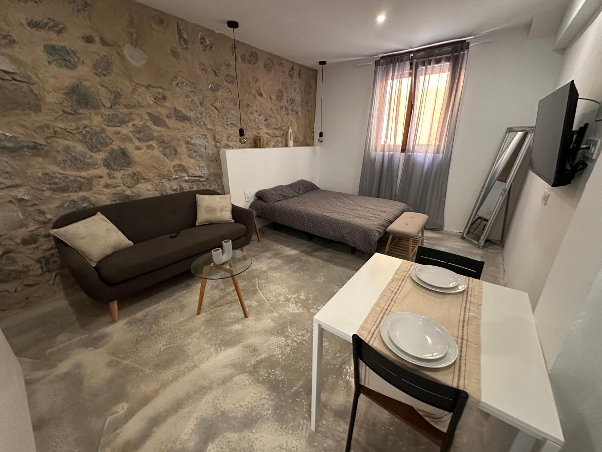 לוס סילוס Euphorbia Suites מראה חיצוני תמונה